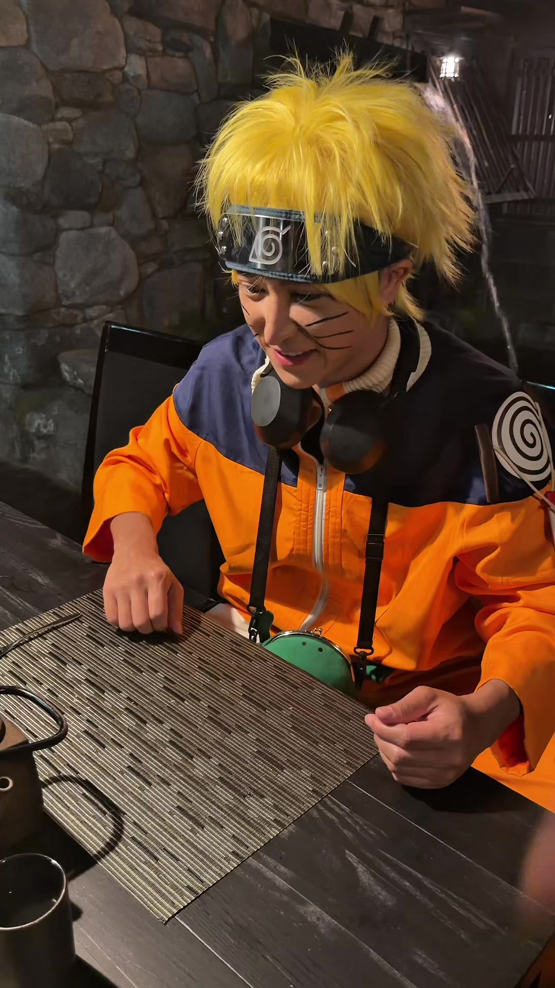 @crazy_naruto