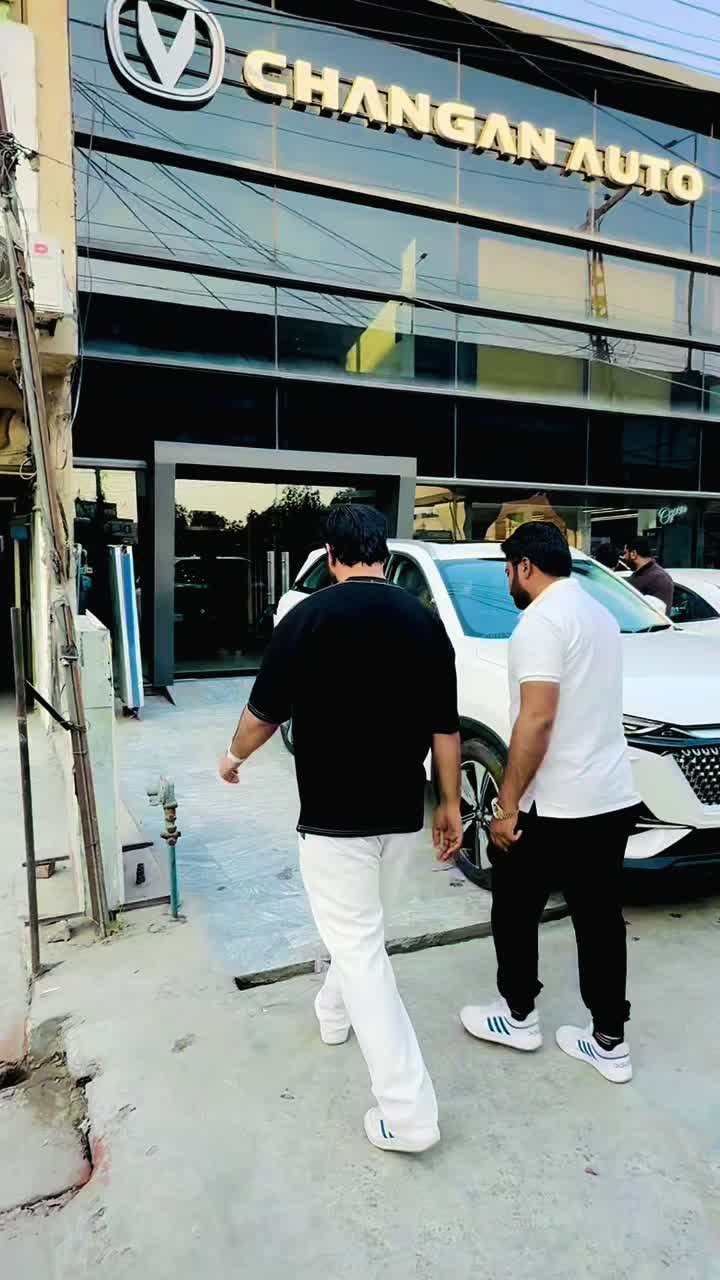 @CH NADEEM 🇦🇪🇵🇰