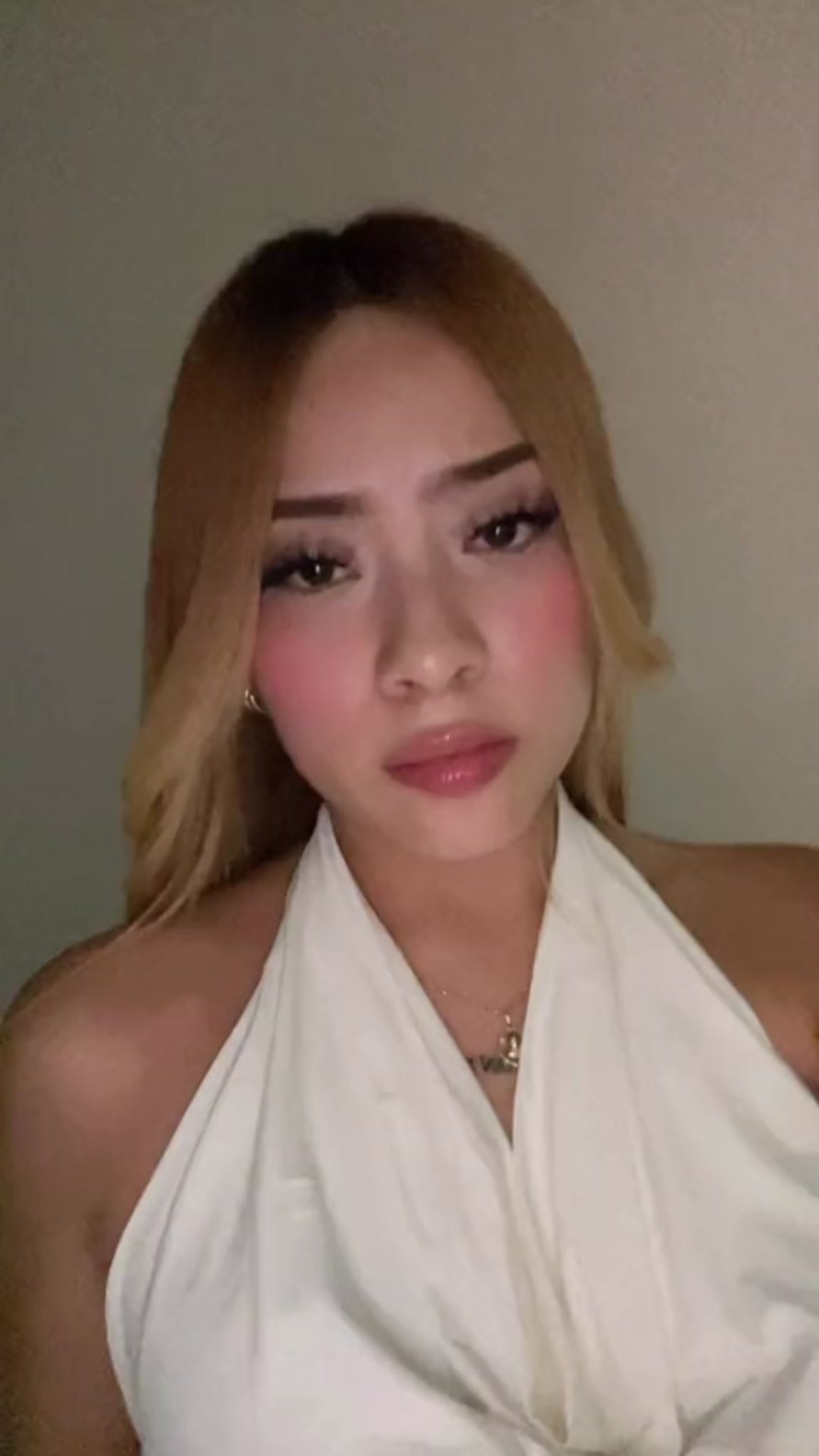 @Lyyyn⸆⸉