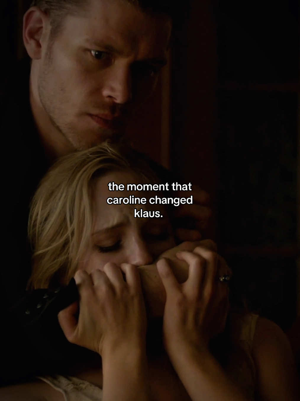 @Mystic Falls Scenes
