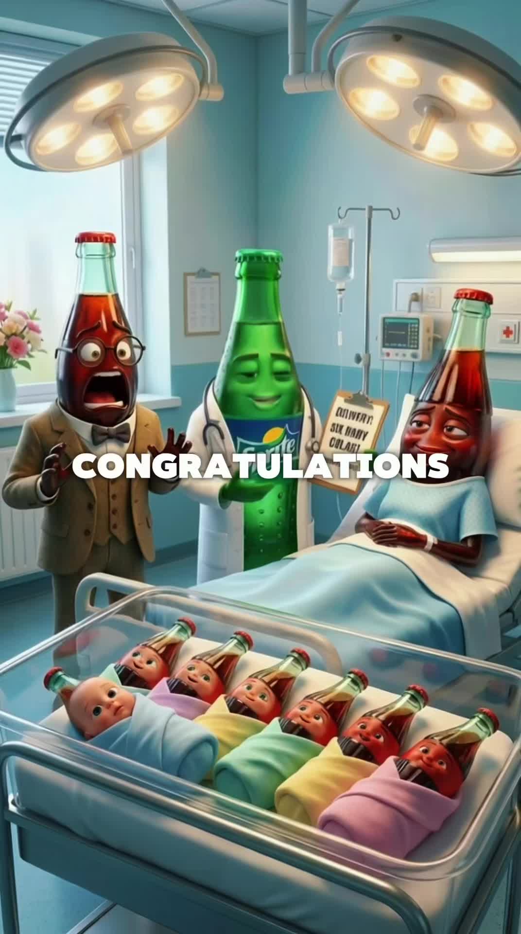 @FruitFlix Drama