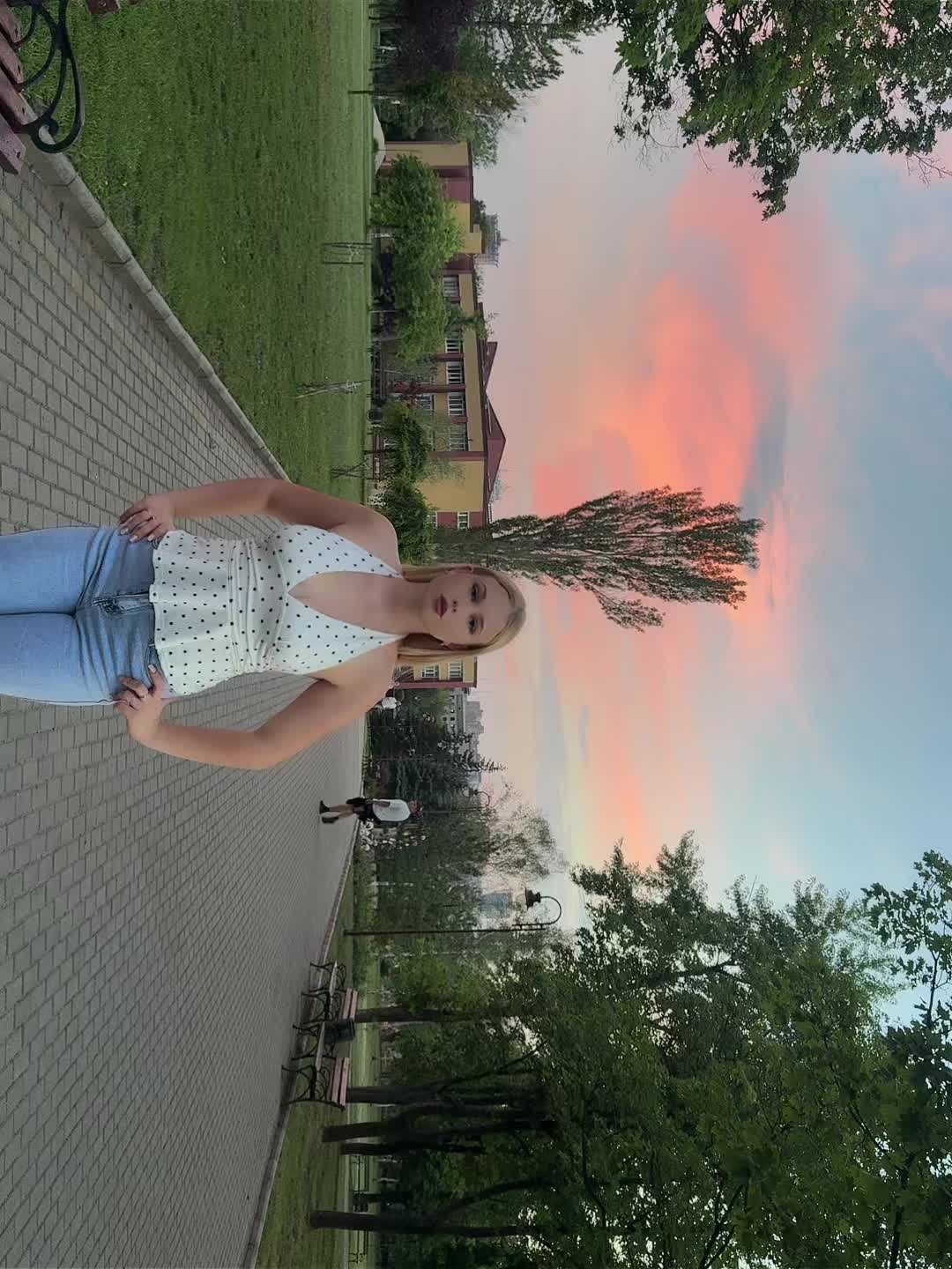 @Mary.ryyy