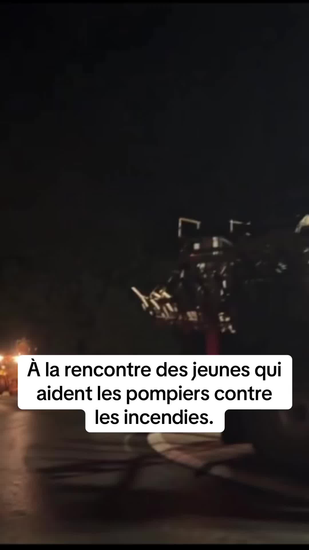 @LaLegendedu13