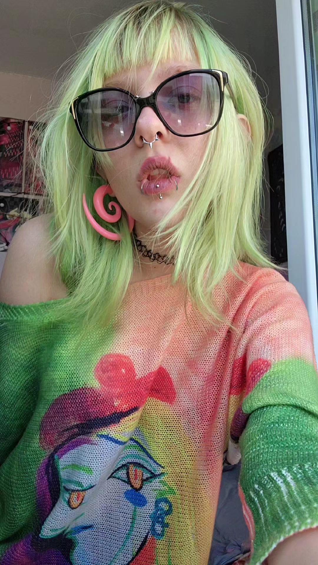 @muk_komii