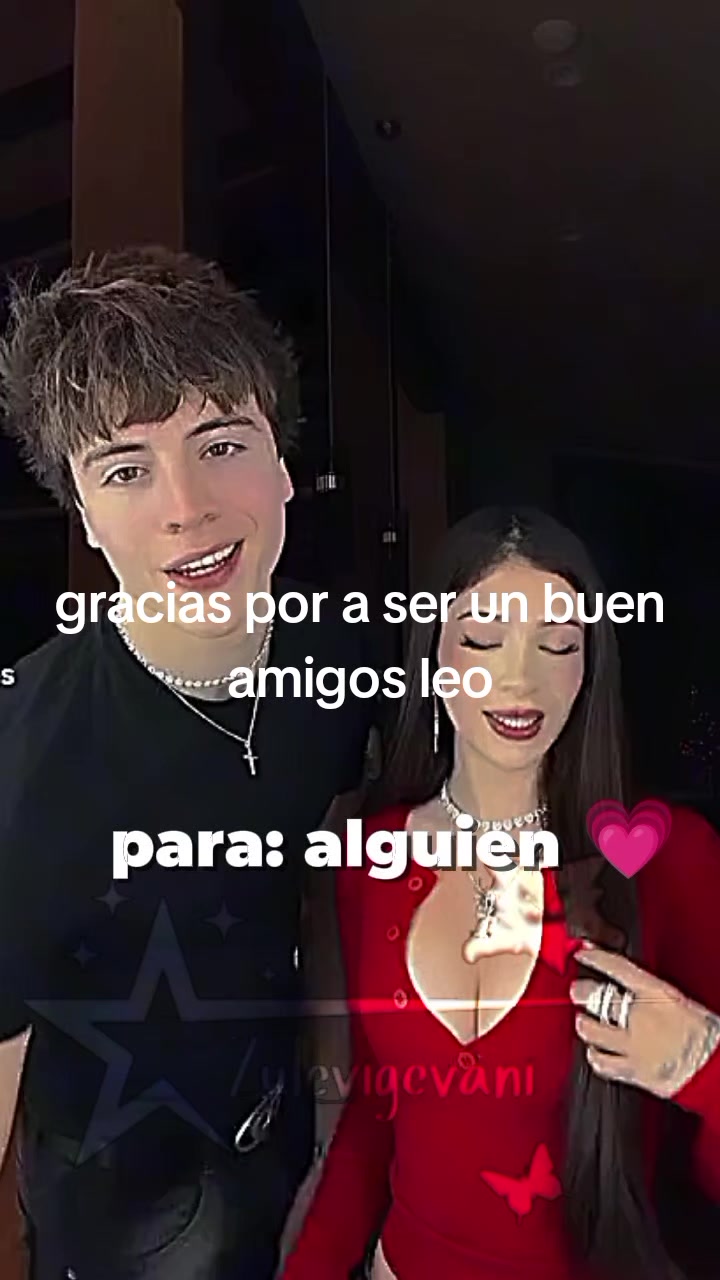 @sofi Vigevani 🌟🐸⚡