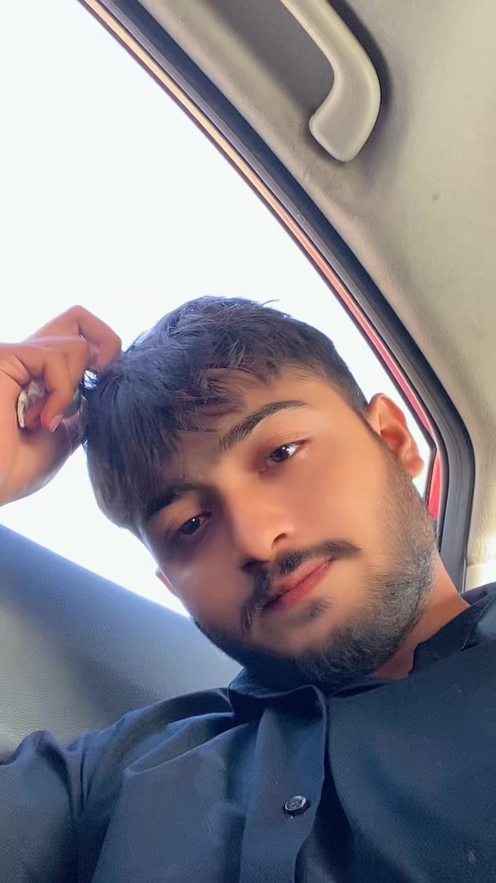 @Mř ŘăJJ 👑