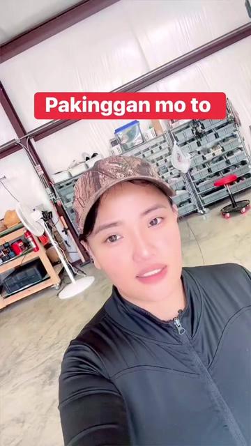 @Babygirlerac