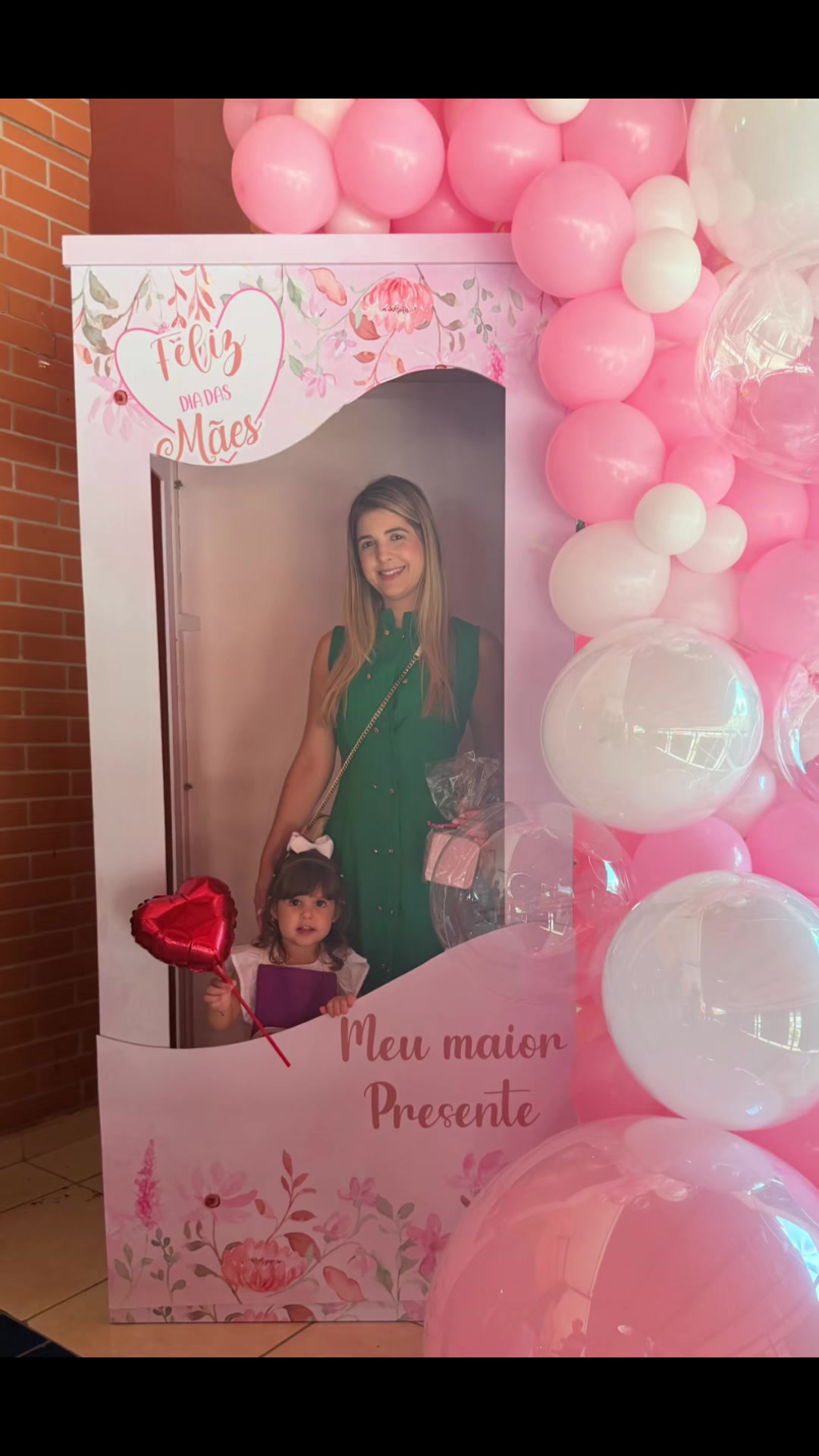 @Juliana Sobral