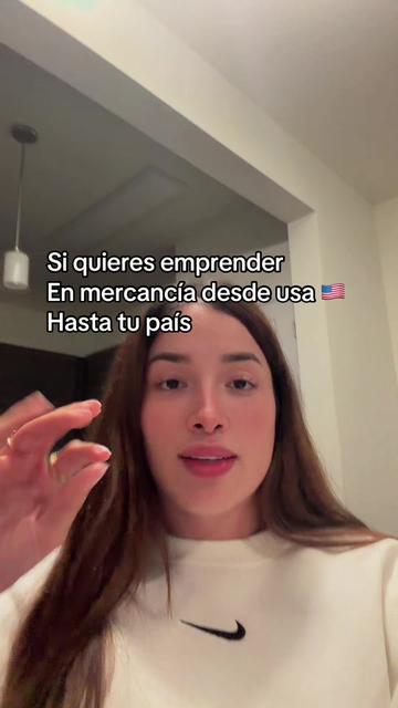 @jhade Martínez