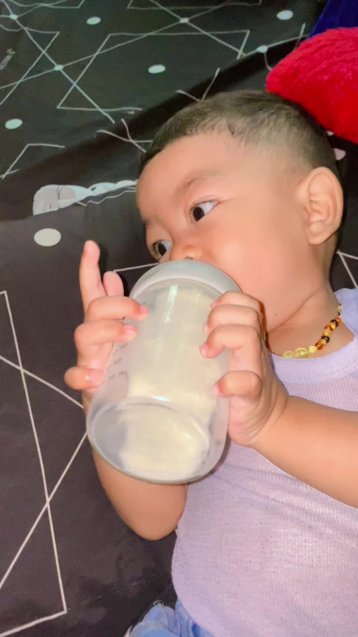 @Baby A👶🏻🤏🏻
