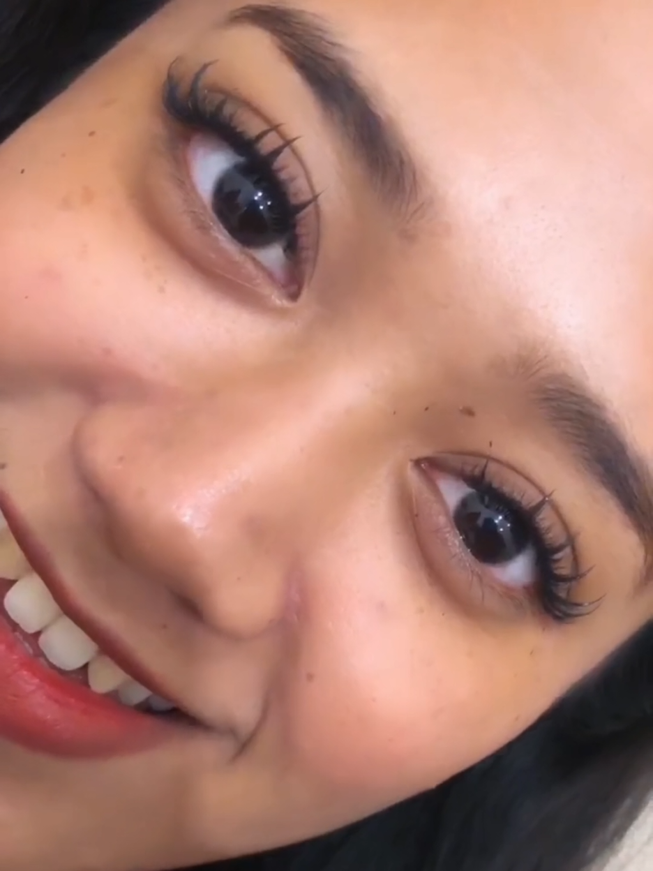 @lilystudio