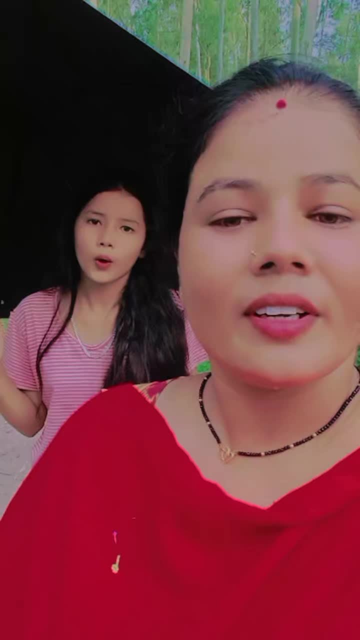 @Ranjana Khadka Dahal