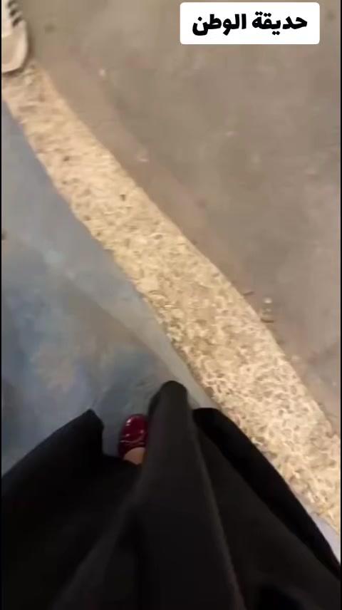 @سونيا Sonia