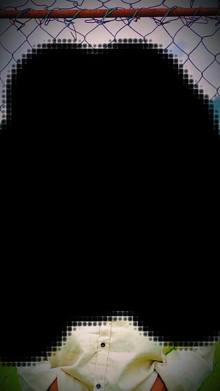 @[^.&deg;obito Leyon^.&deg; ]