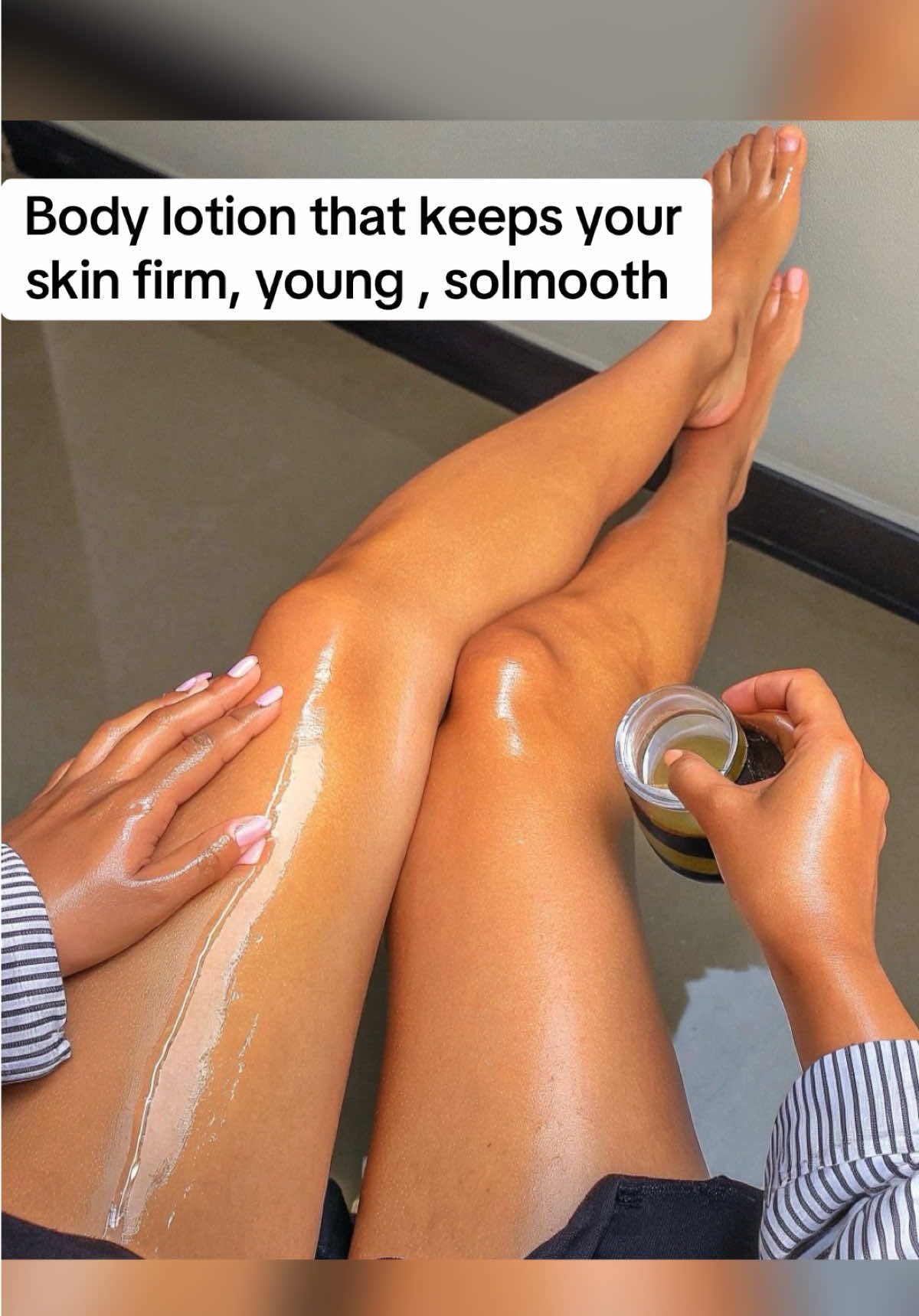 @sofresh_cosmeticsuk