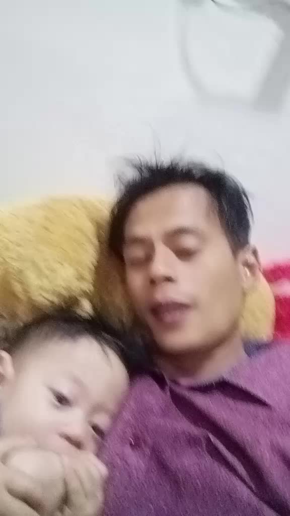 @Abang Asan