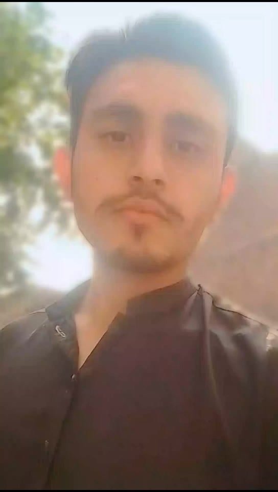 @👑NK king👑