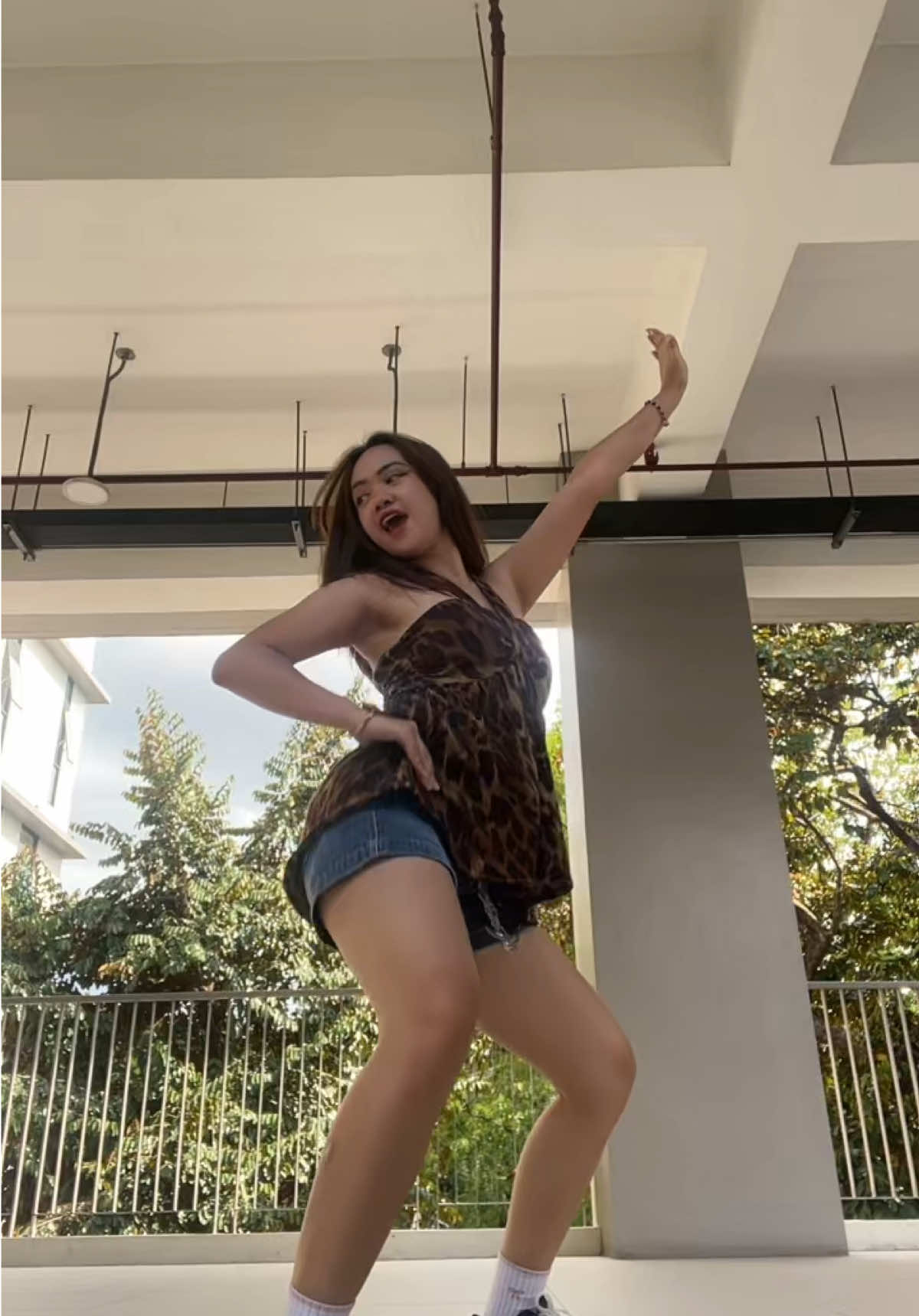 @.yssa.