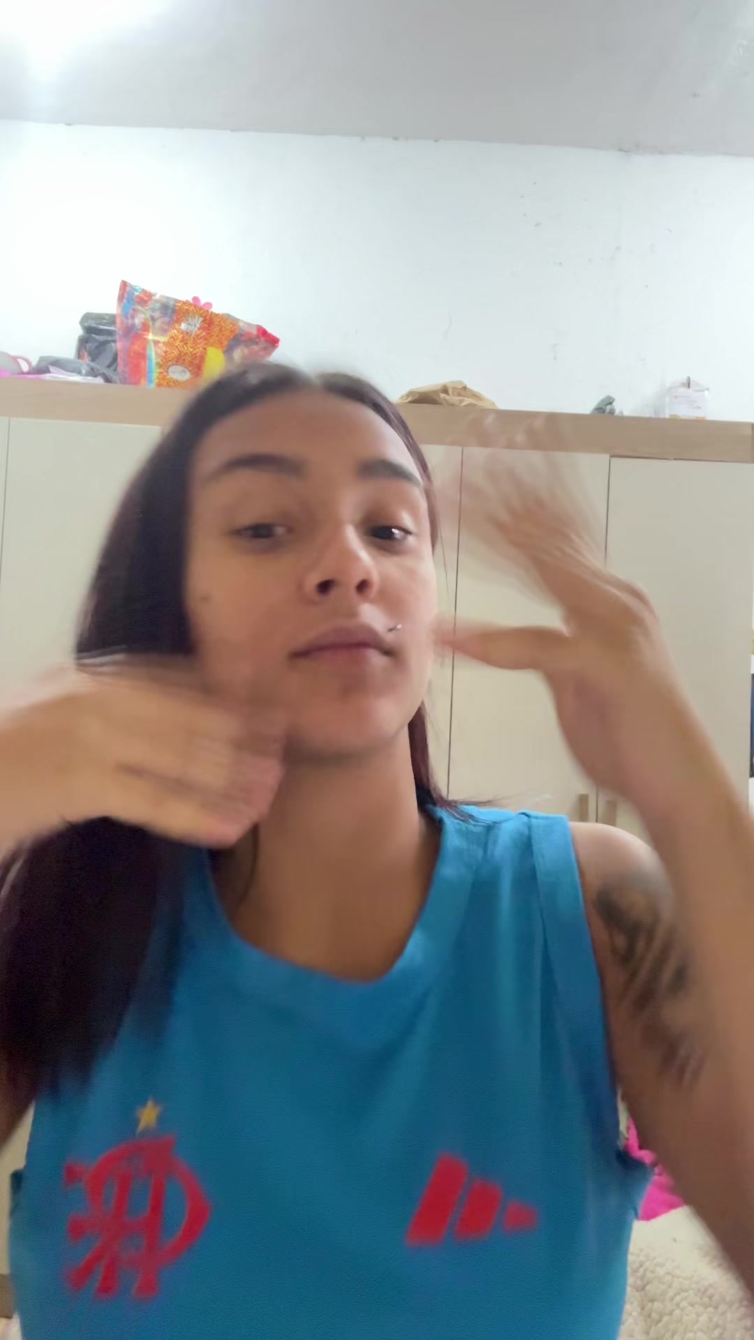 @claraaraujoo_001