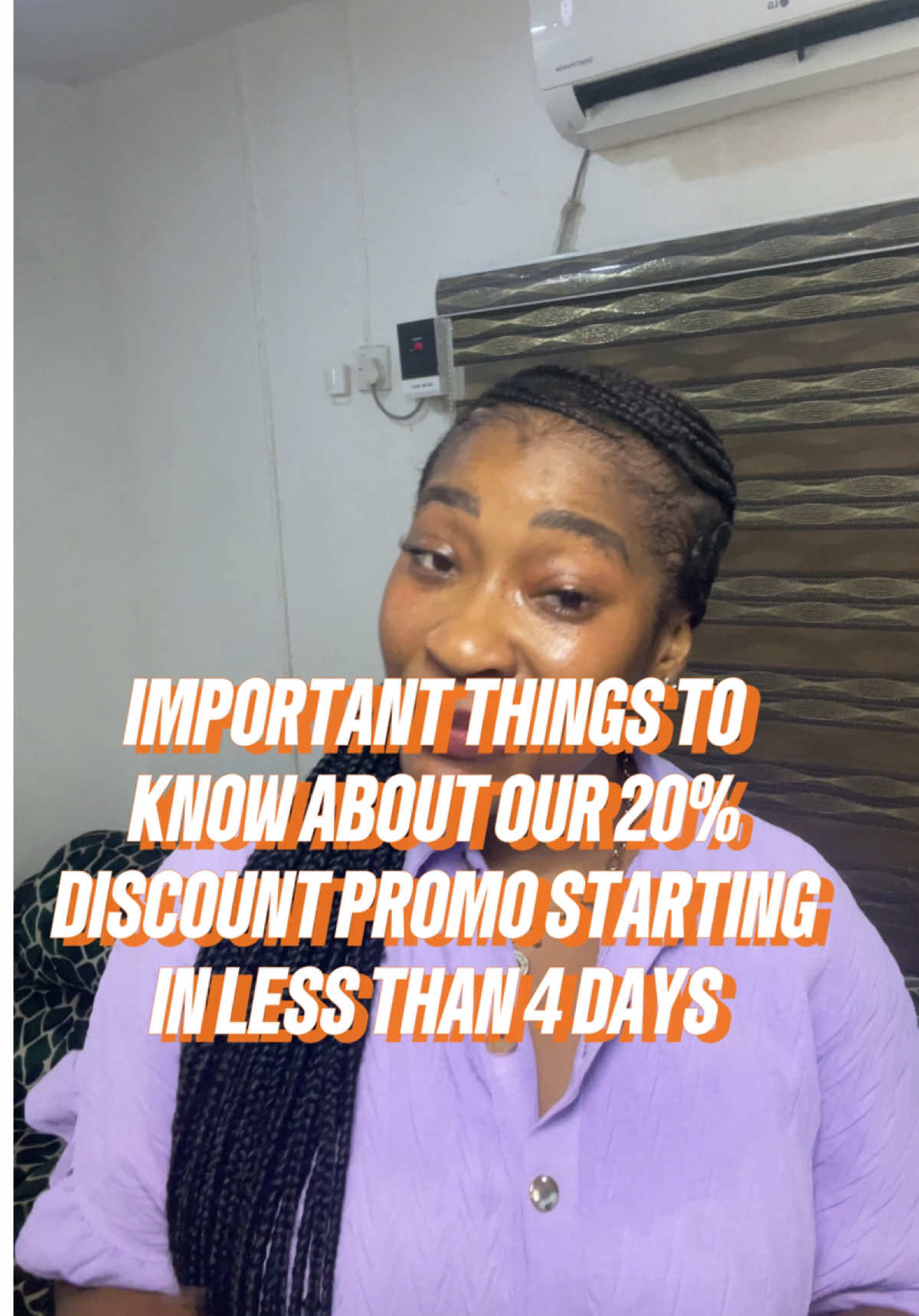 @SKIN REPAIR TREATMENT EXPERT