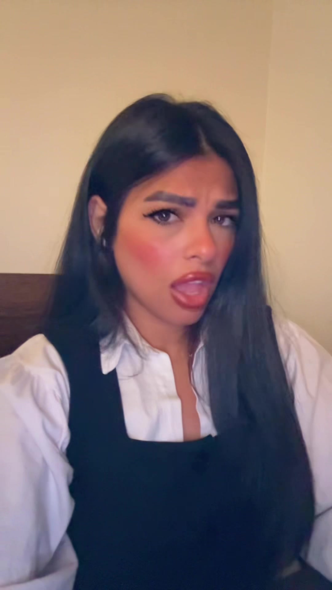 @haiidyashrafgad29
