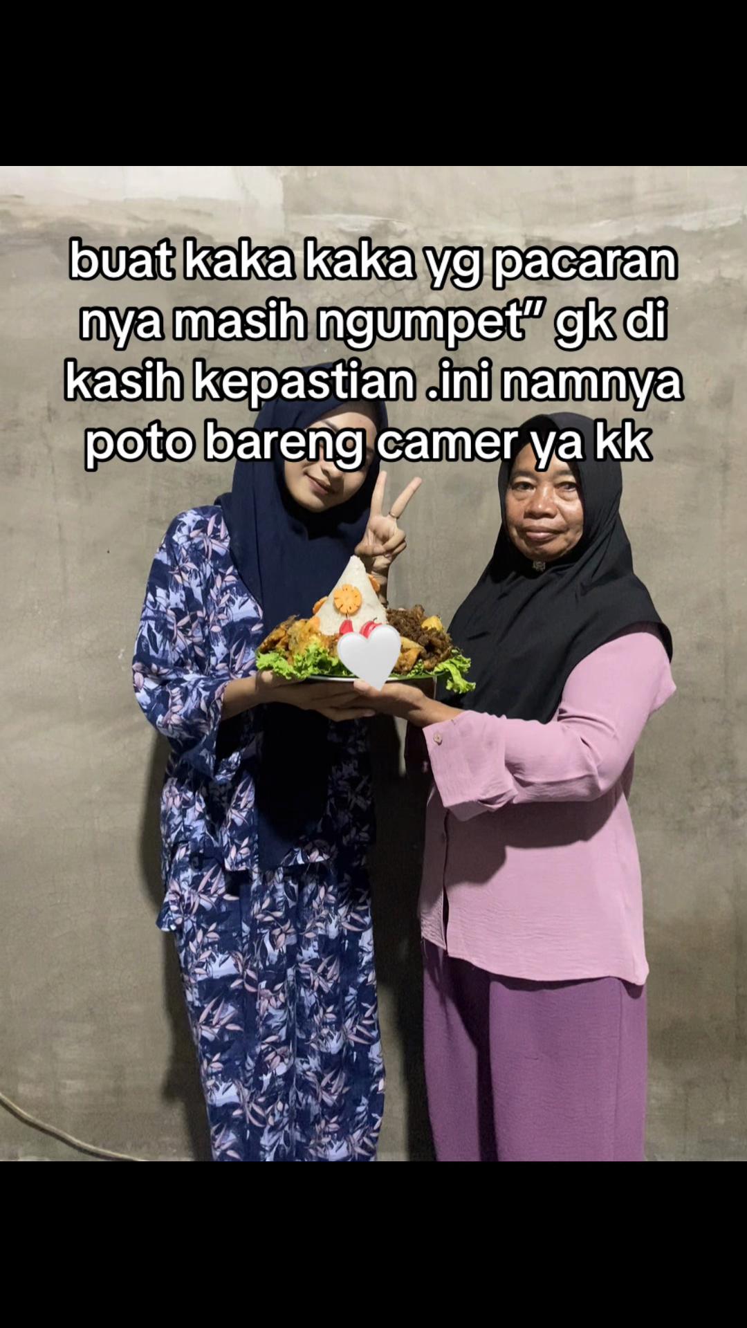 @Irma Yunita