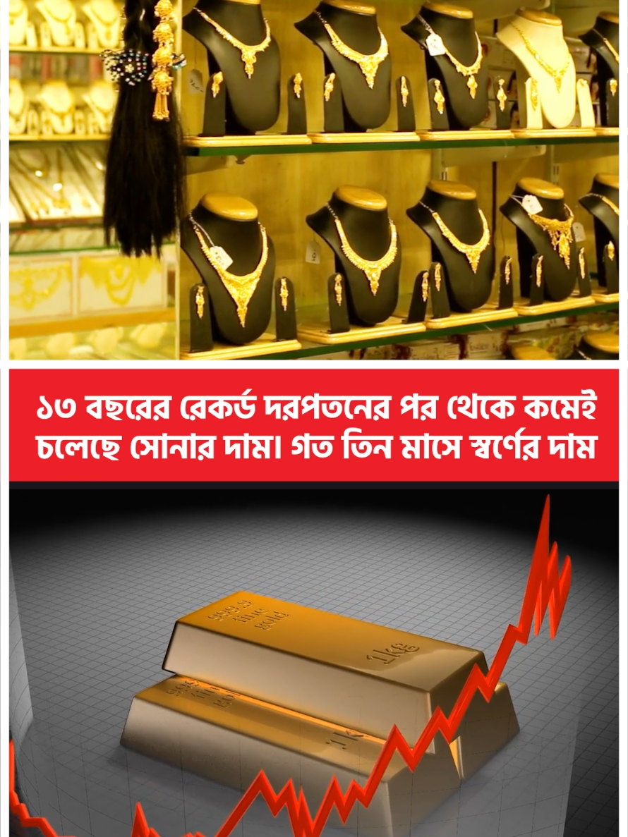 @Bangladesh Times