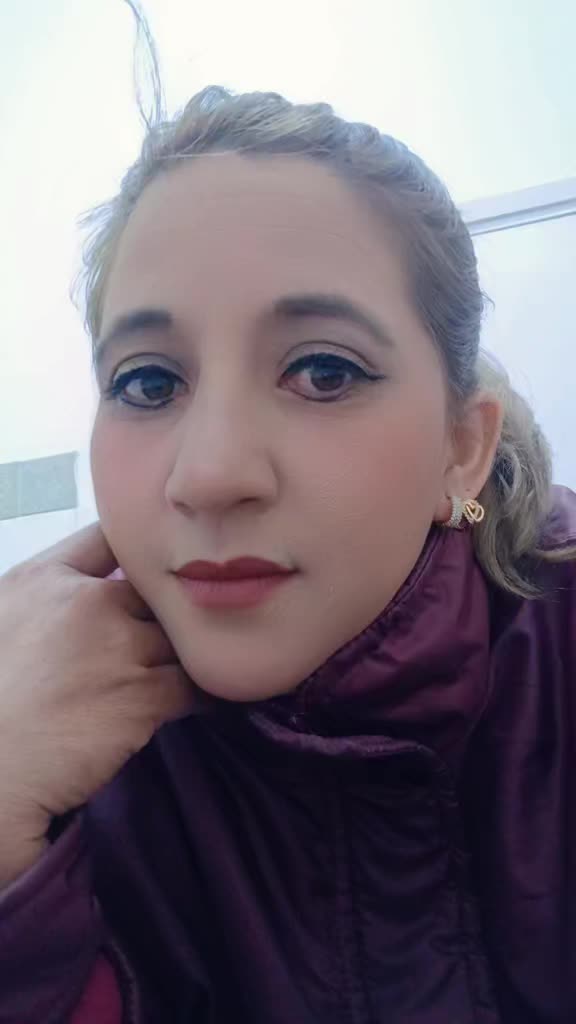 @Blanca Melgarejo