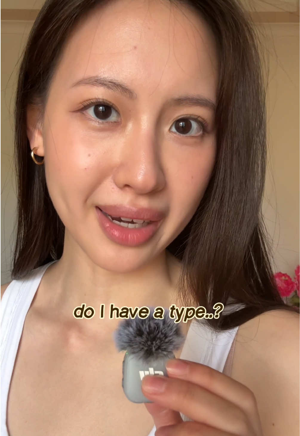 @angela .𖥔 ݁ 🪐˖.𖥔