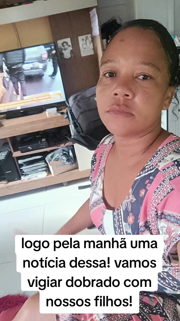 @Fabiana