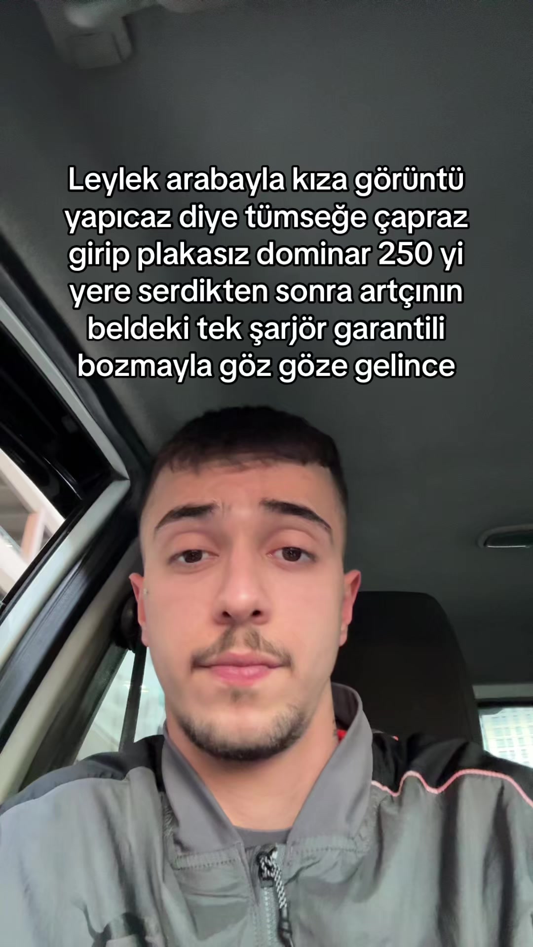 @E.K
