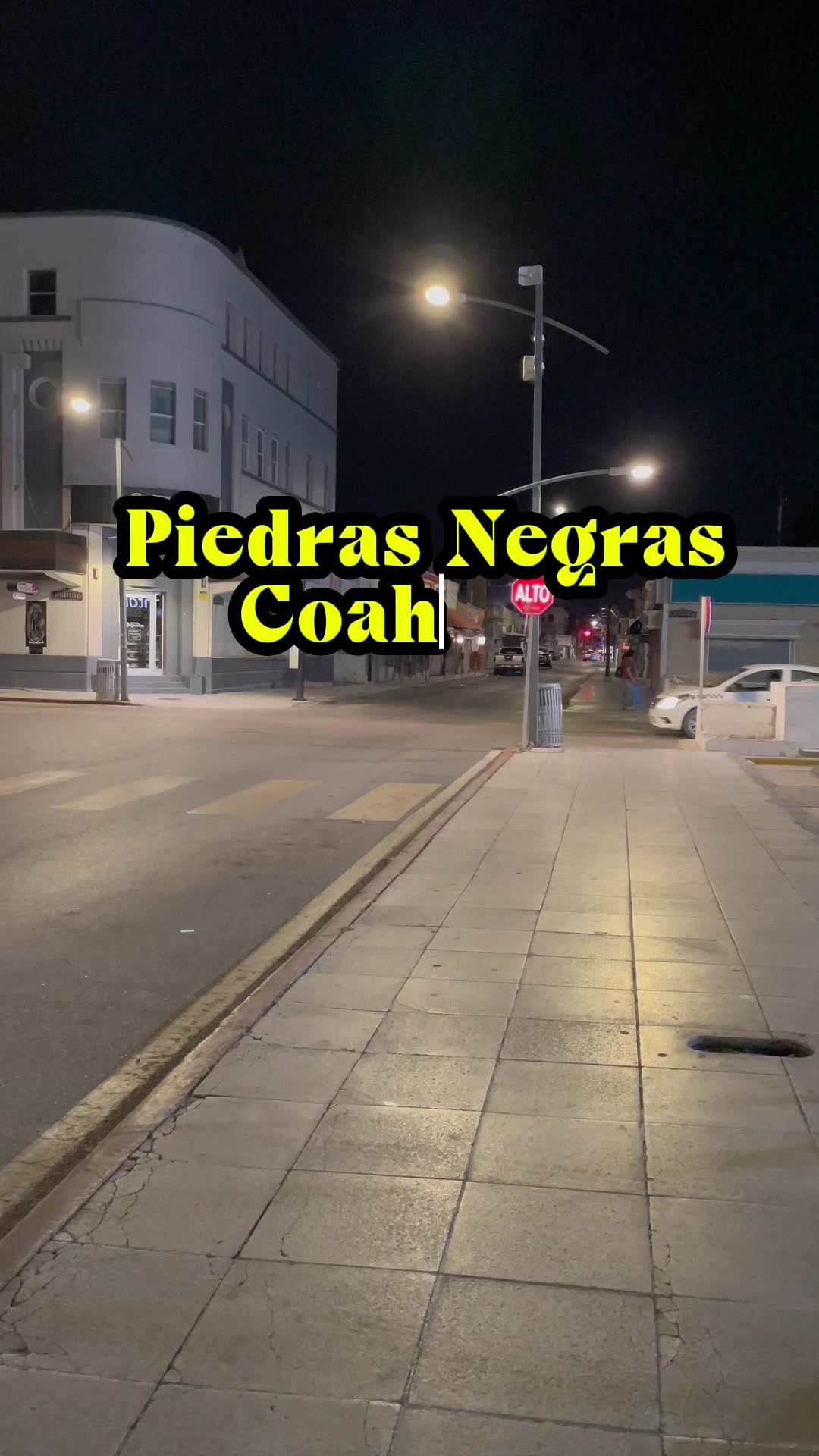@juan navarrete