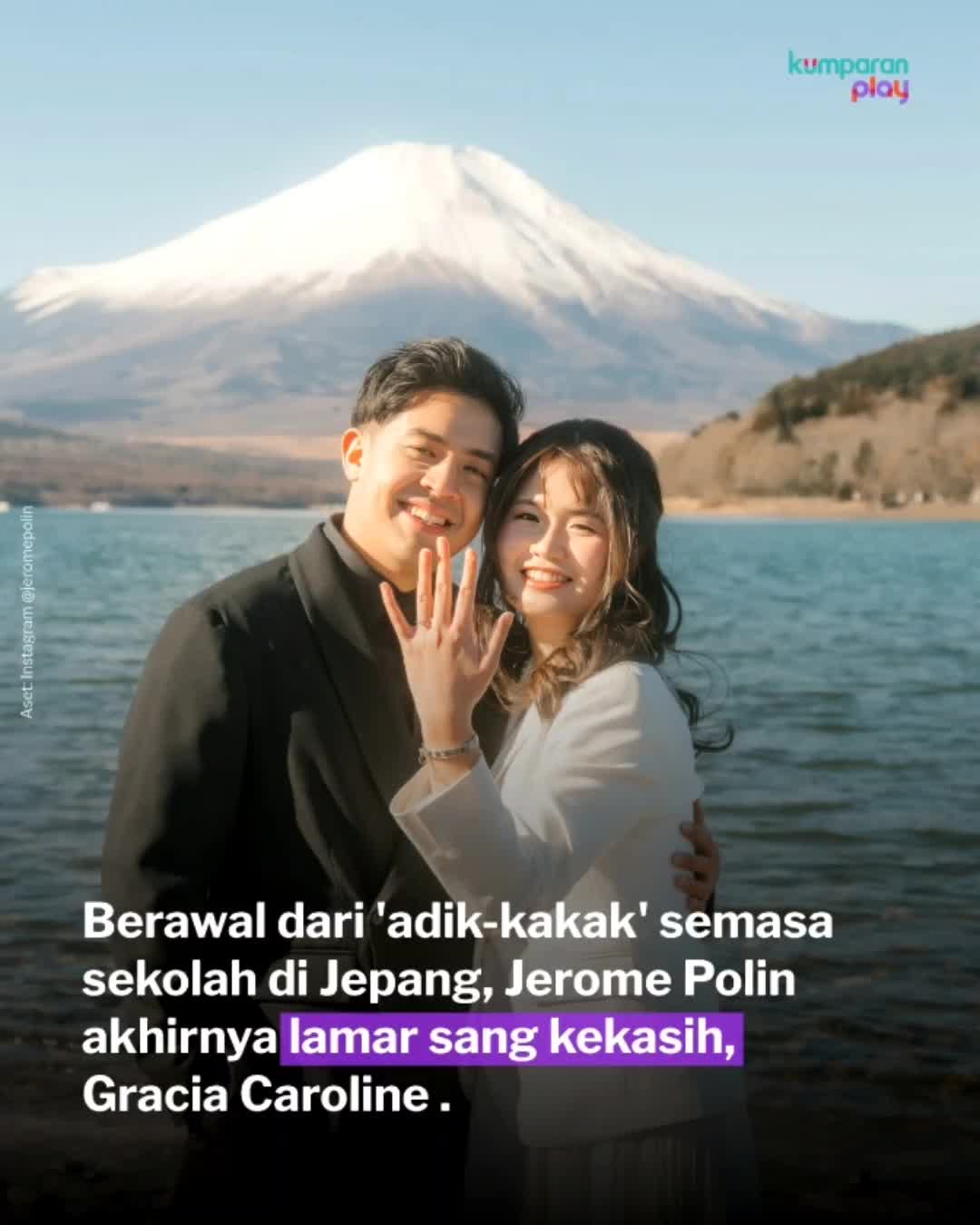 @kumparanPLAY
