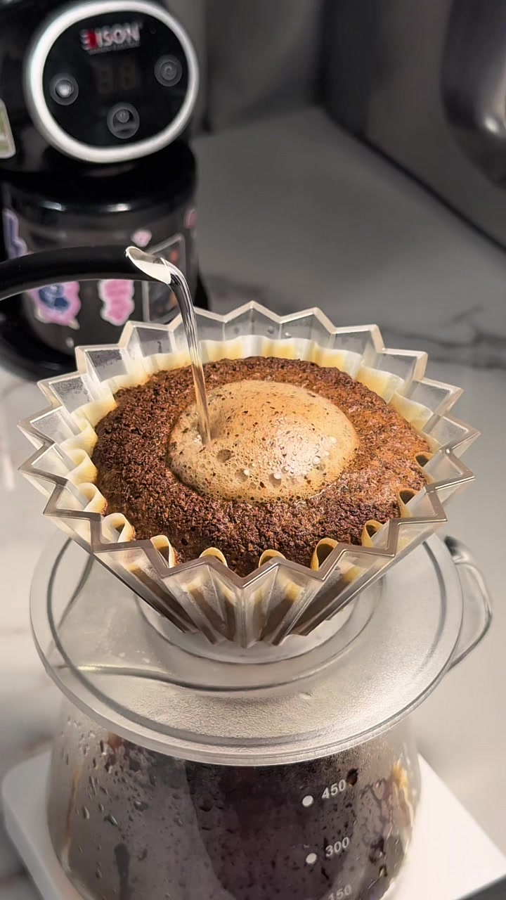 @𝐽𝑎𝑤ℎ𝑎𝑟𝑎ℎ | ☕️📸