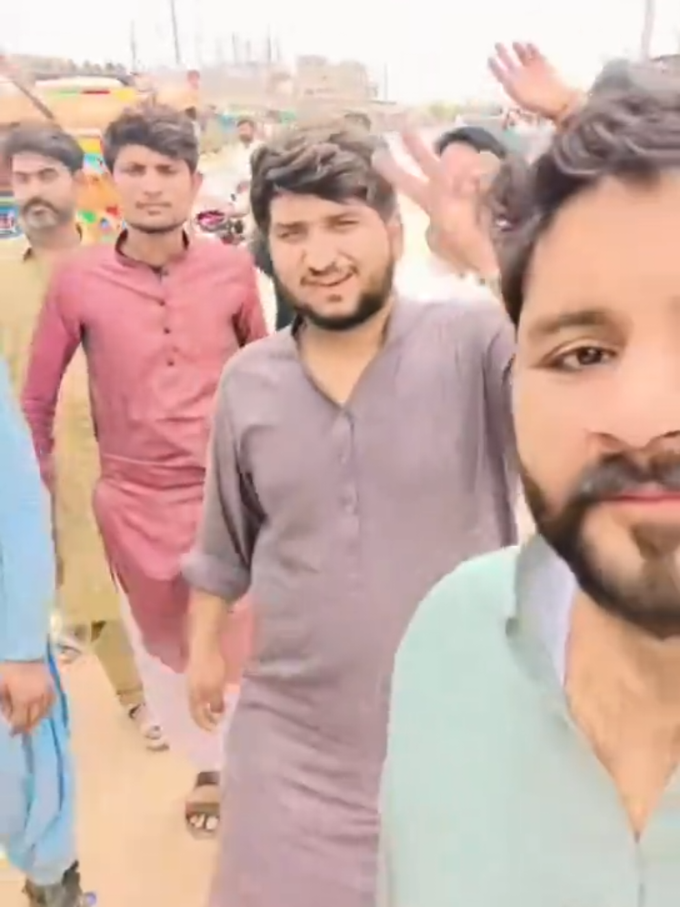 @سنڌ پرست ♥️✌