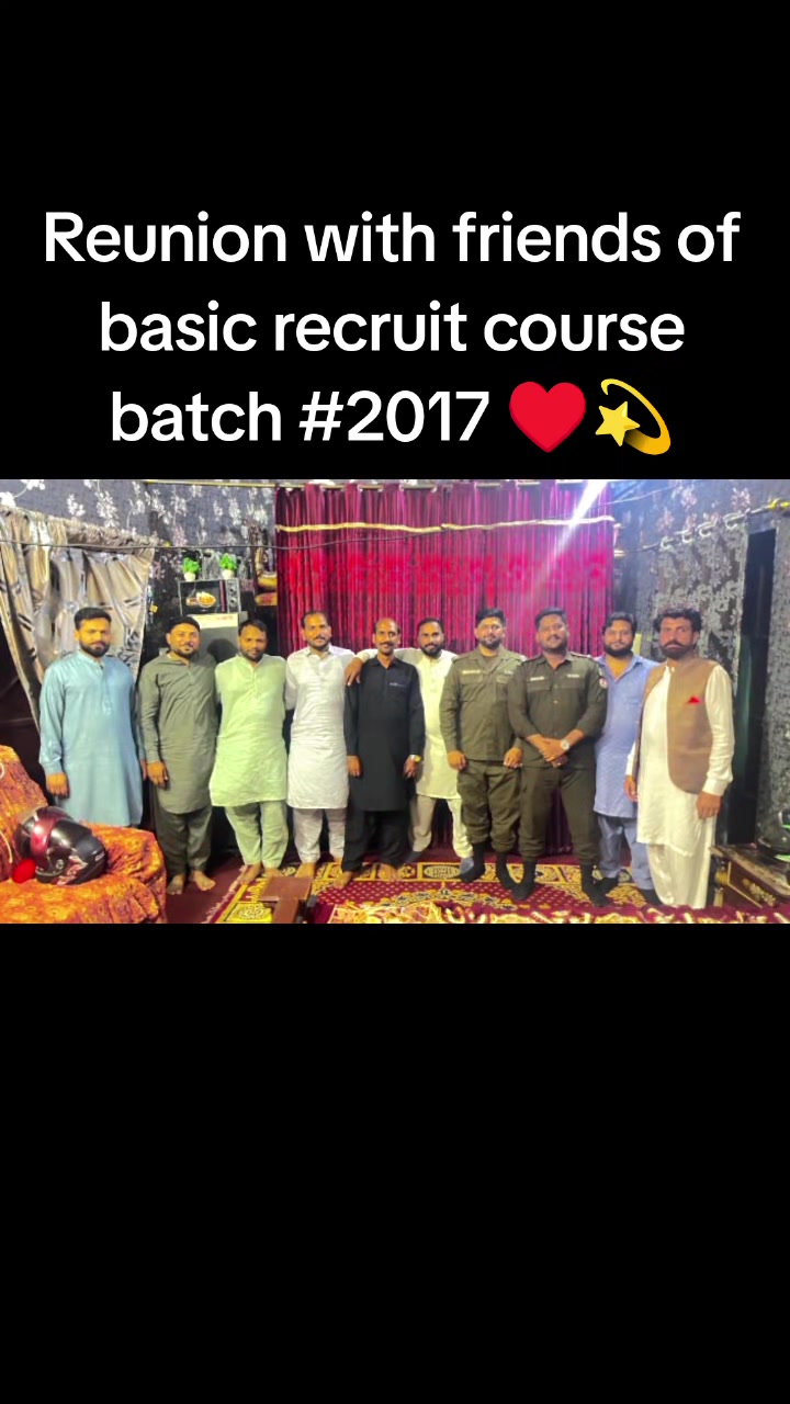 @CH_Jahanzaib_ChahaL