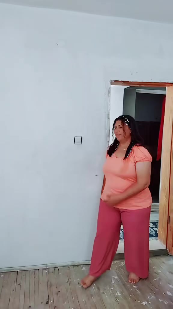 @Denizlili Zehra