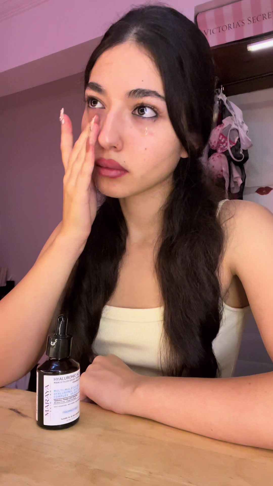 @Ayaxmaria
