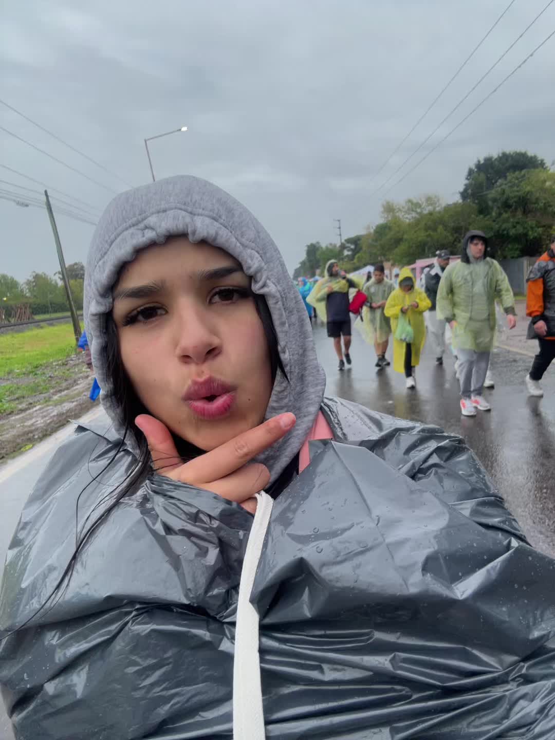 @miarepiola