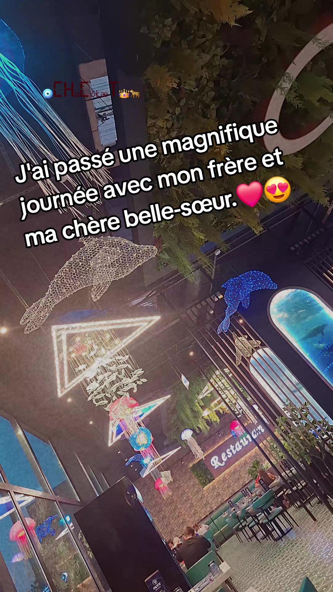 @Choco👑🤍