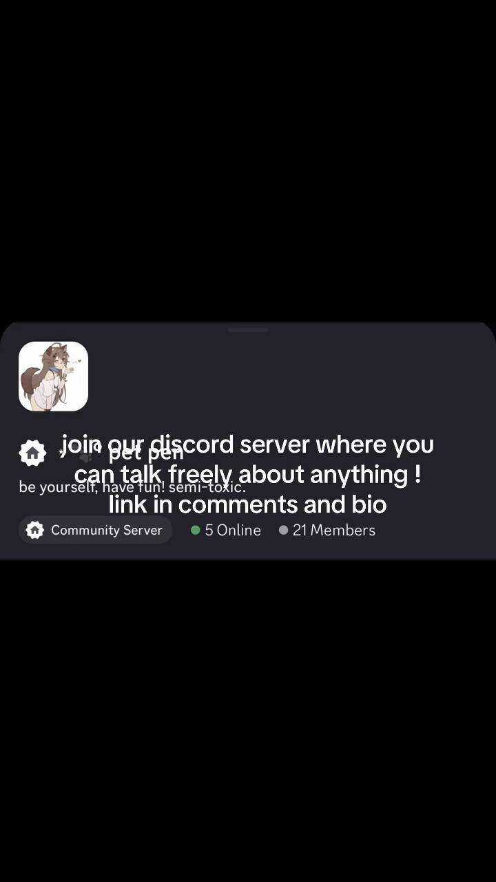 @julie !