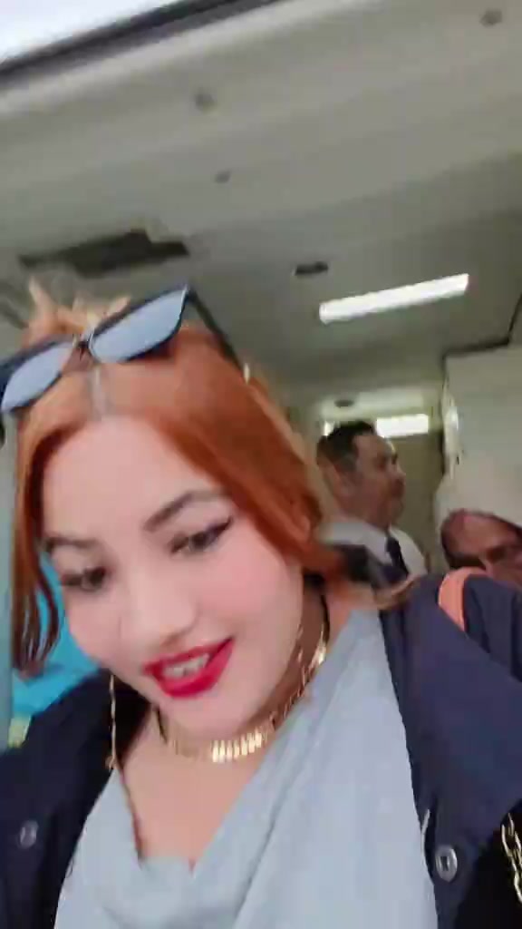 @Than.Dar