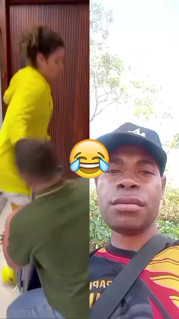 @bloodwara010
