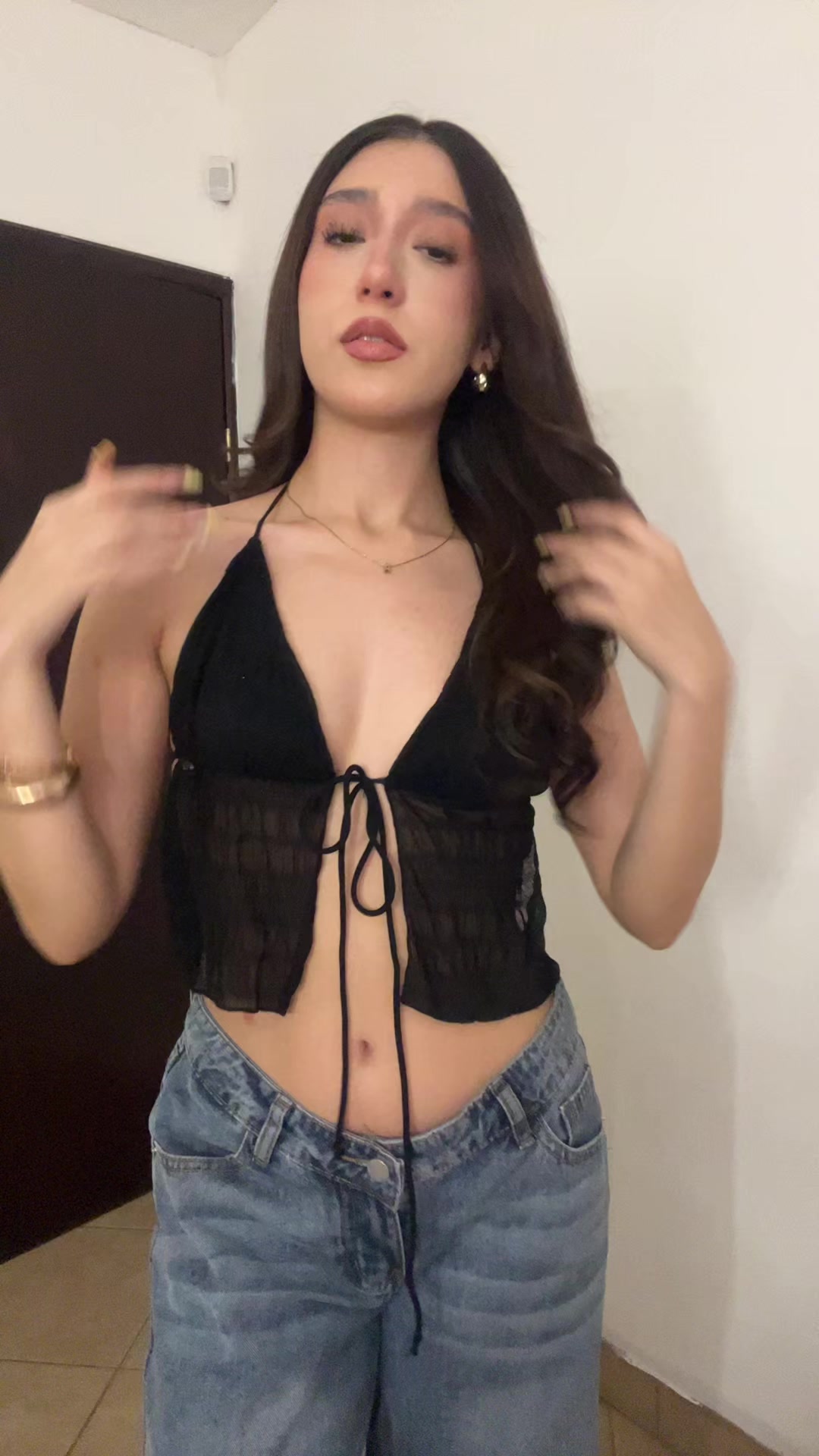 @pinedis 💋