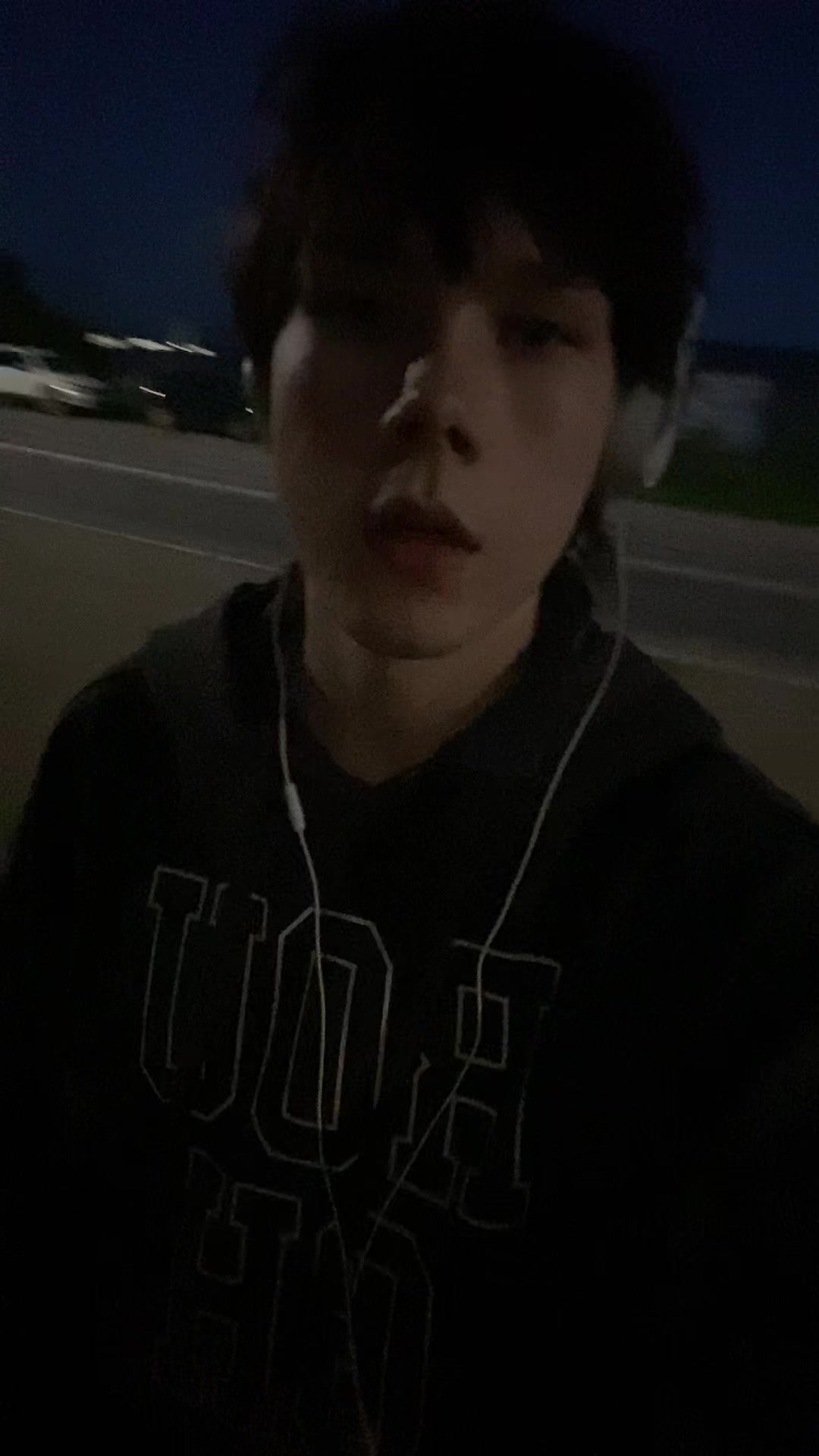 @ᴘᴀxᴇʟᴏᴛ