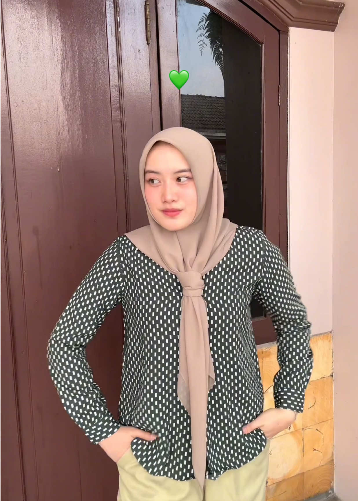 @Devikaaaaa