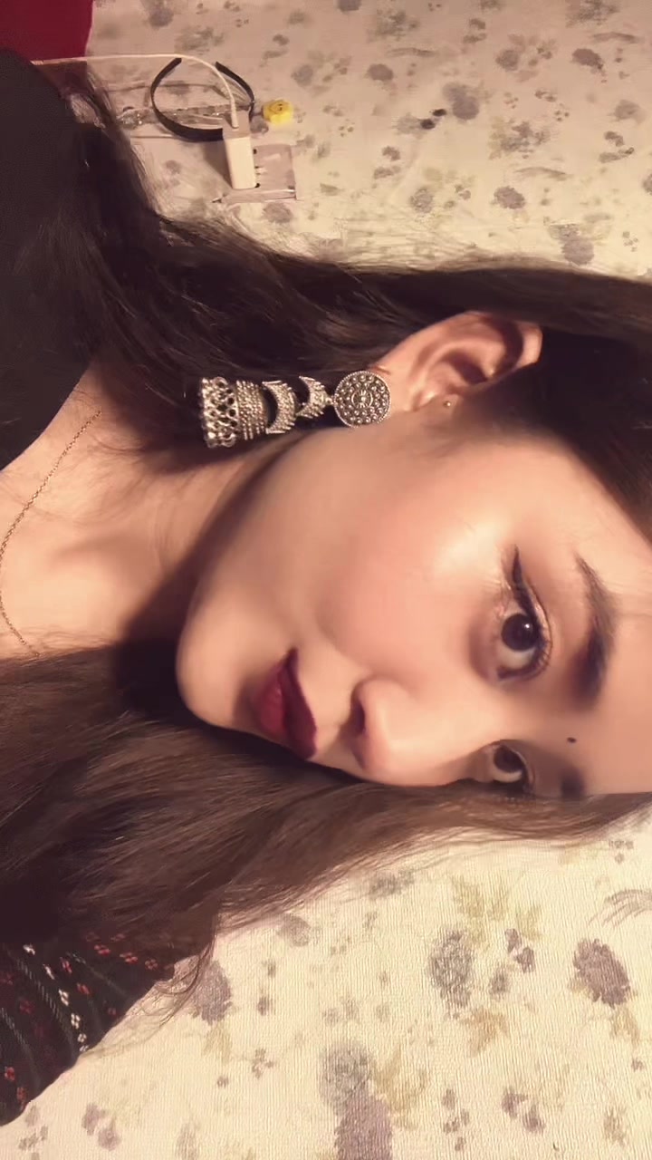 @Rezuuuu🌷