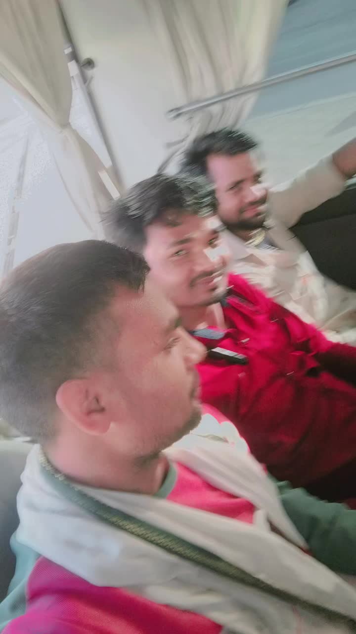 @🇳🇵Yadavansi sharkar🇳🇵