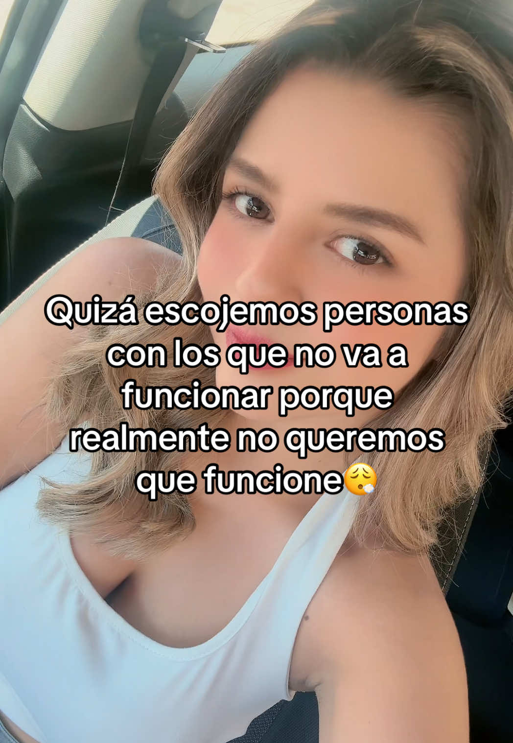 @Gigi