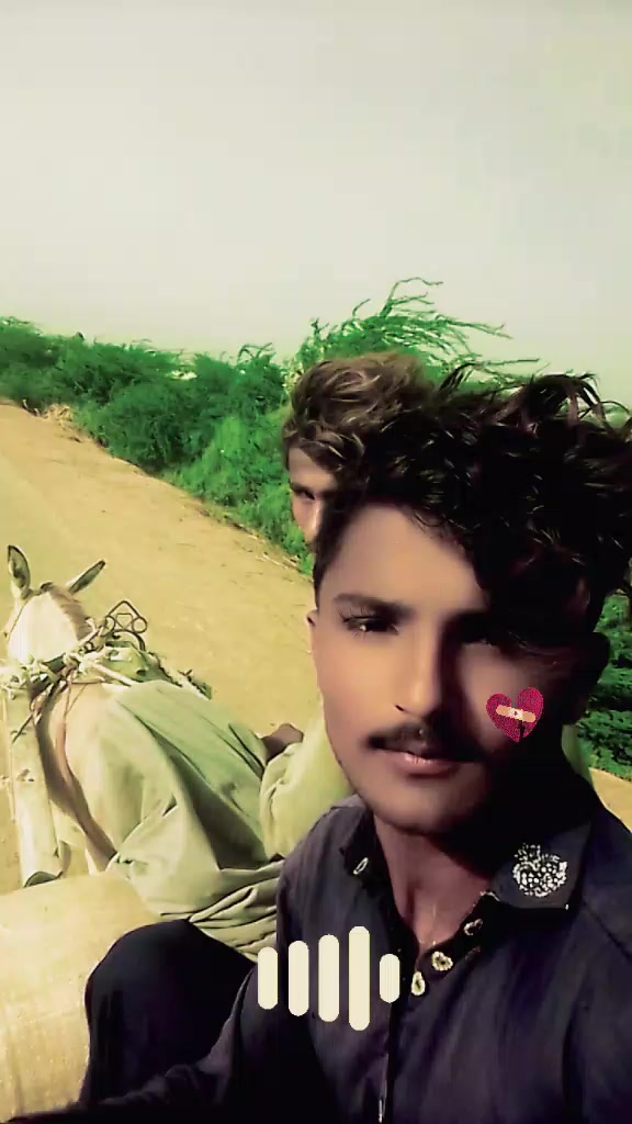 @Bhaljee Rathor